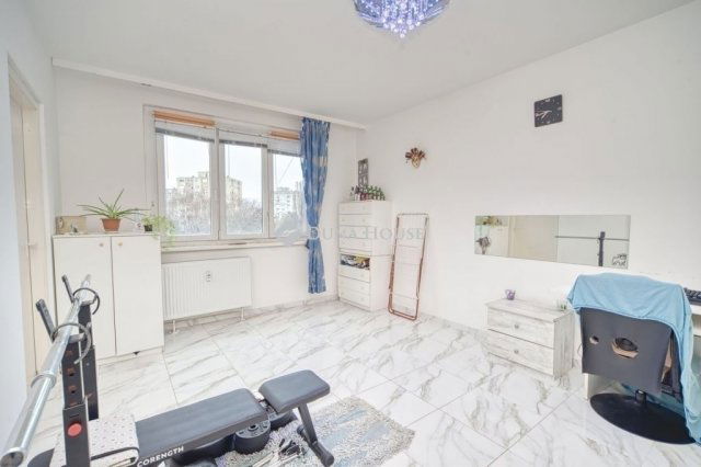 Eladó panellakás, Budapesten, XV. kerületben 50.9 M Ft, 2 szobás