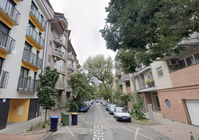 Eladó téglalakás, Budapesten, XIII. kerületben 71.4 M Ft