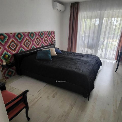 Eladó családi ház, Debrecenben 850 M Ft, 4 szobás