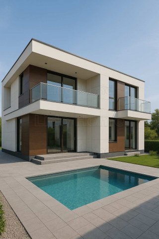 Eladó telek, Siófokon 69.9 M Ft / költözzbe.hu