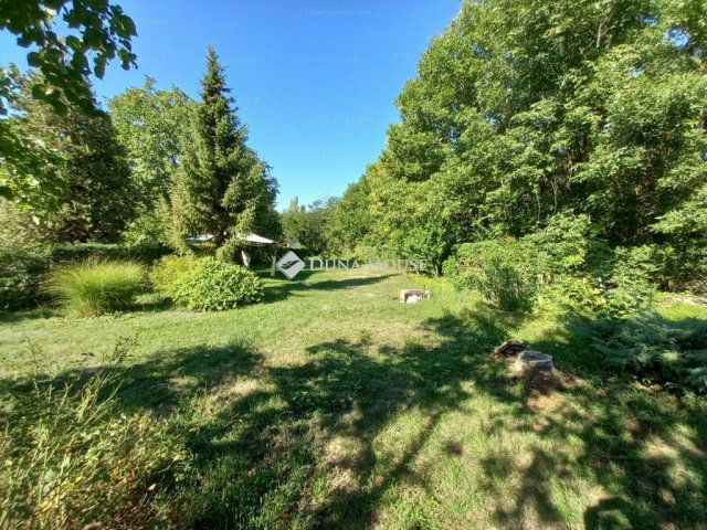 Eladó telek, Balatonfüreden 10.7 M Ft / költözzbe.hu