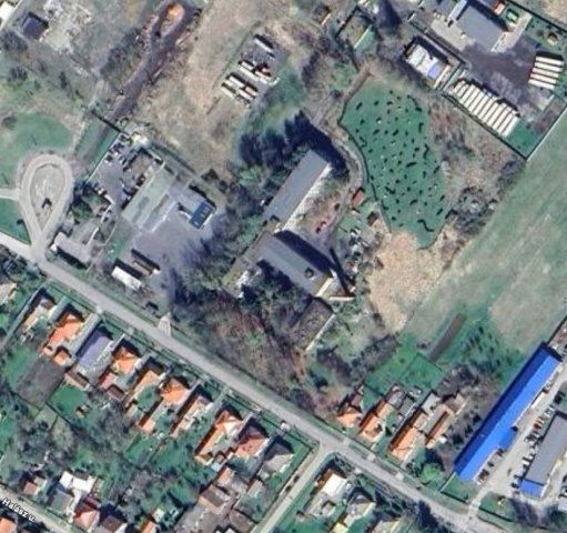 Eladó ipari ingatlan, Ózdon 97.8 M Ft / költözzbe.hu