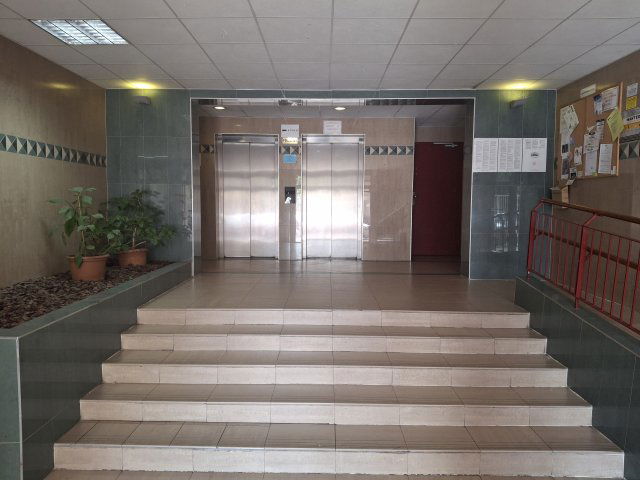 Kiadó téglalakás, albérlet, XIV. kerületben, Ilka utcában