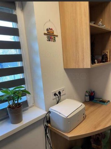 Eladó hotel, Siófokon 128.99 M Ft, 5 szobás