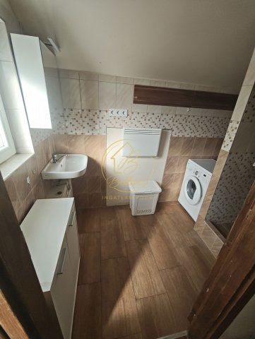 Eladó téglalakás, Pécsett 49 M Ft, 2 szobás