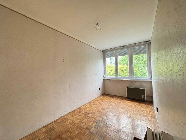 Eladó téglalakás, Budapesten, XXI. kerületben 57.9 M Ft