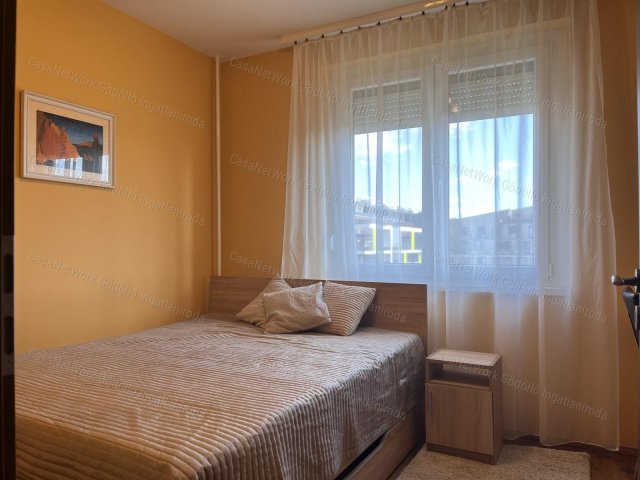 Eladó panellakás, Budapesten, VIII. kerületben 64.99 M Ft