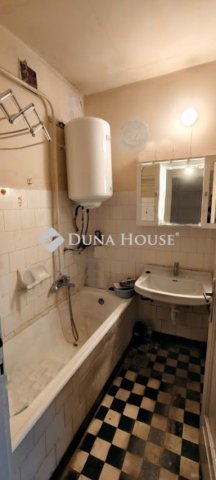 Eladó téglalakás, Budapesten, X. kerületben 59.99 M Ft, 2 szobás