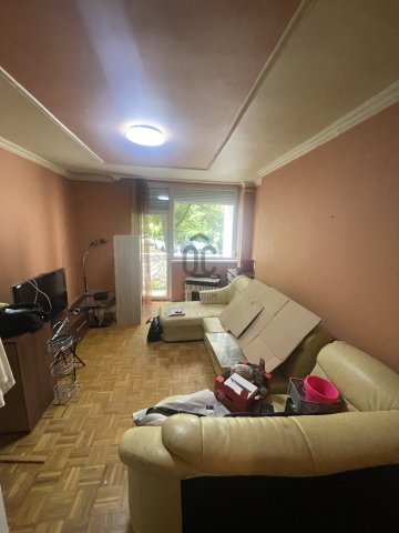 Eladó téglalakás, Budapesten, XVIII. kerületben 59.99 M Ft