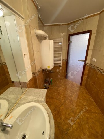 Eladó téglalakás, Mosonmagyaróváron 52.99 M Ft, 2 szobás