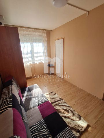 Eladó panellakás, Siófokon 34 M Ft, 1+1 szobás