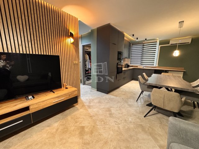 Eladó téglalakás, Budapesten, XVIII. kerületben 74 M Ft