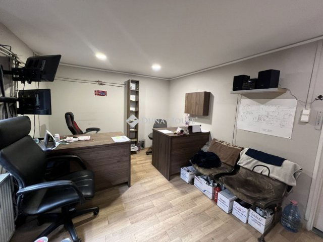 Eladó ipari ingatlan, Szegeden 179 M Ft / költözzbe.hu