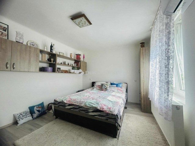 Eladó családi ház, Üllőn 42.9 M Ft, 1 szobás