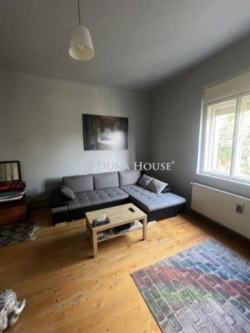 Eladó ikerház, Csömörön 75.8 M Ft, 2 szobás