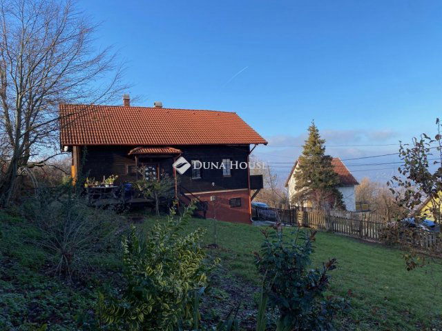 Eladó családi ház, Dunabogdányban 127.5 M Ft, 3 szobás