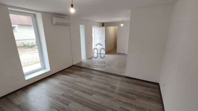 Eladó családi ház, Ősin 55 M Ft, 3 szobás