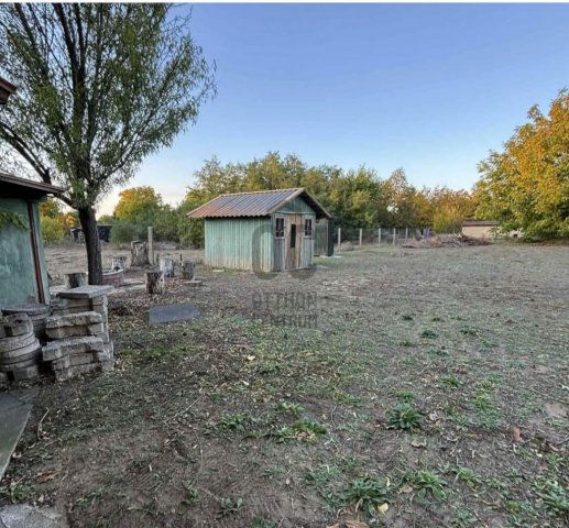 Eladó telek, Cegléden 20.99 M Ft / költözzbe.hu