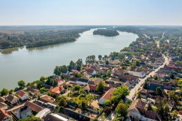 Eladó családi ház, Ráckevén 490 M Ft, 4 szobás