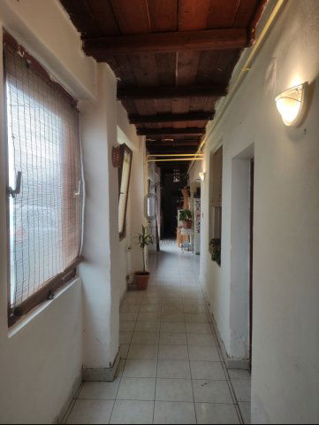 Eladó családi ház, Ölbőn 15 M Ft, 3 szobás