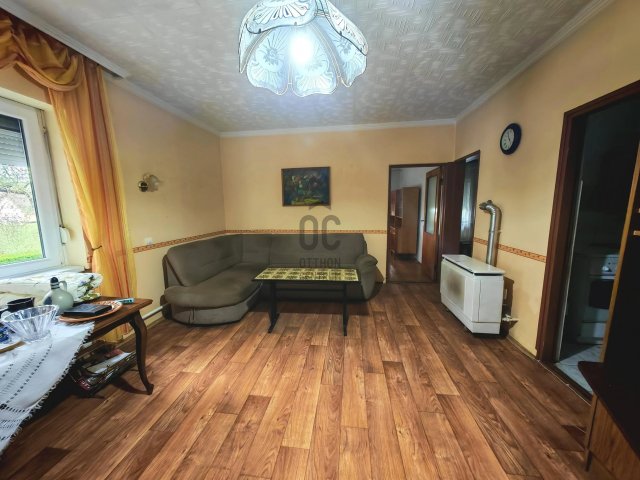 Eladó családi ház, Kislődön 52 M Ft, 3 szobás