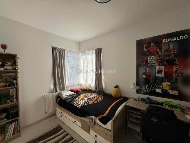 Eladó családi ház, Harkányban 149.9 M Ft, 4 szobás