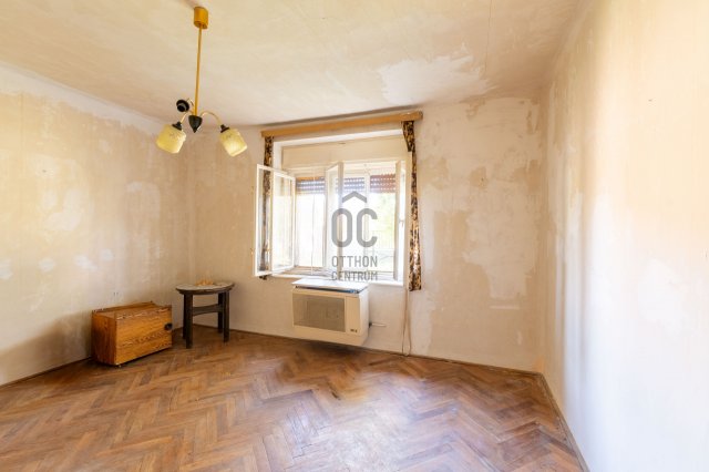 Eladó családi ház, Lepsényben 24.9 M Ft, 2 szobás