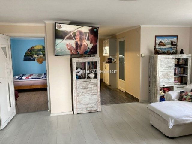 Eladó családi ház, Budapesten, XXII. kerületben 164 M Ft