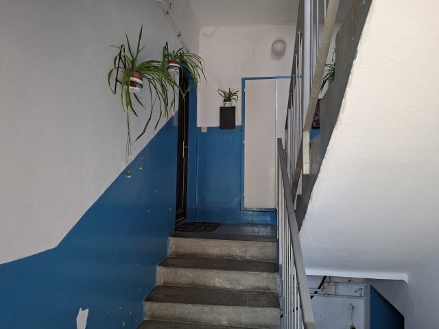 Eladó téglalakás, Barcson 30 M Ft, 3 szobás