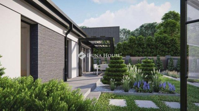 Eladó családi ház, Helvécián 74 M Ft, 4 szobás