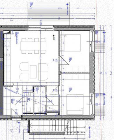 Eladó nyaraló, Balatonakarattyán 213.055 M Ft, 3 szobás