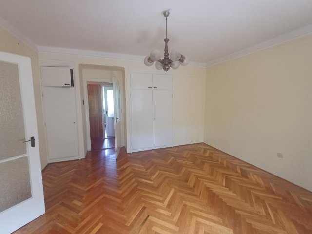 Eladó téglalakás, Szombathelyen 45.9 M Ft, 3 szobás