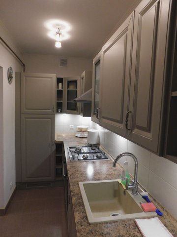 Eladó téglalakás, Hévízen 41.575 M Ft, 1 szobás