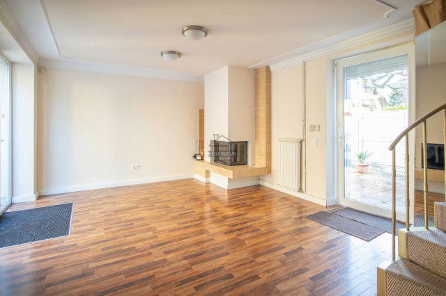 Kiadó üzlethelyiség, Budapesten, II. kerületben 530 E Ft / hó