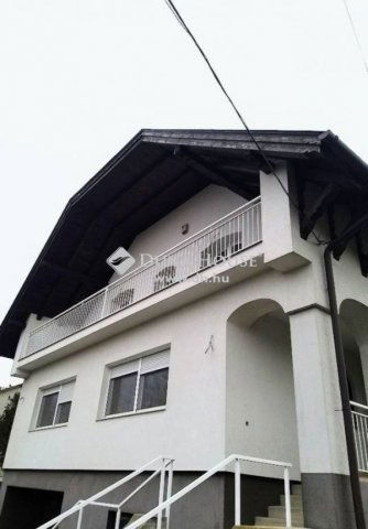 Eladó családi ház, Szigetszentmiklóson 510 M Ft, 6 szobás