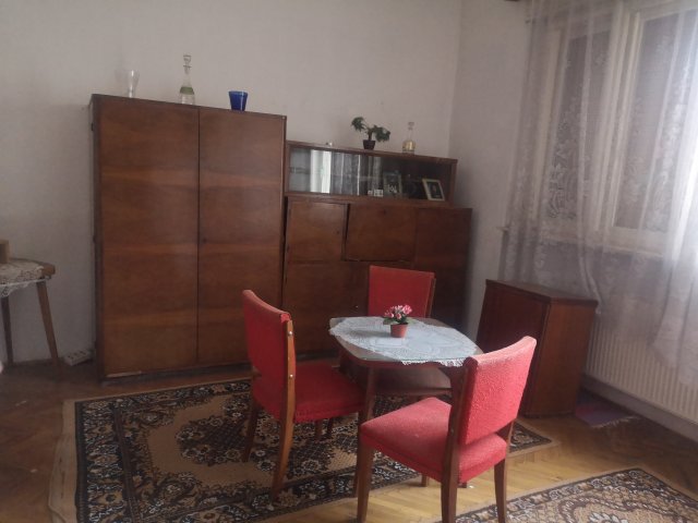 Eladó sorház, Gyulán 29.8 M Ft, 3 szobás / költözzbe.hu
