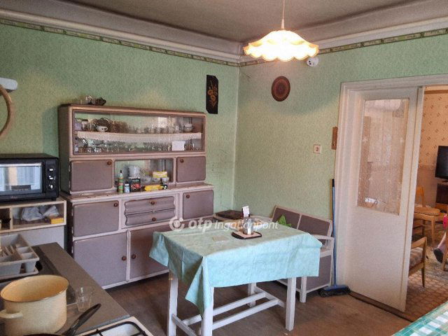 Eladó családi ház, Albertirsán 89 M Ft, 4 szobás