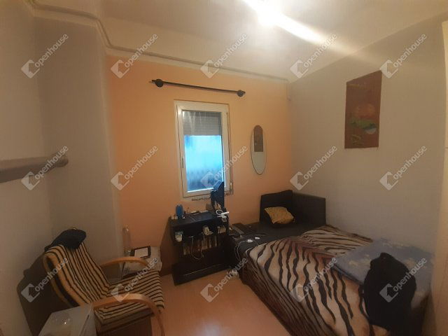 Eladó családi ház, Nagykanizsán 39.9 M Ft, 4 szobás