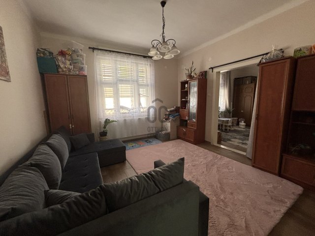 Eladó családi ház, Budapesten, XX. kerületben 64.9 M Ft