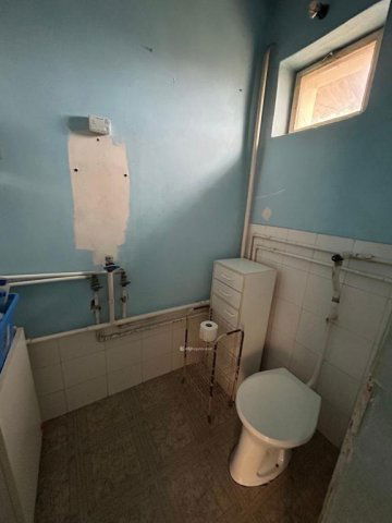 Eladó családi ház, Hajdúszováton 34 M Ft, 2 szobás