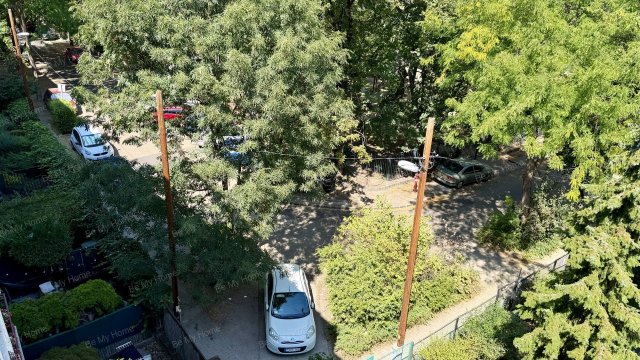 Eladó téglalakás, Budapesten, XII. kerületben 119 M Ft
