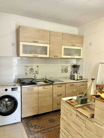 Eladó családi ház, Nagyberényen 34.9 M Ft, 3 szobás