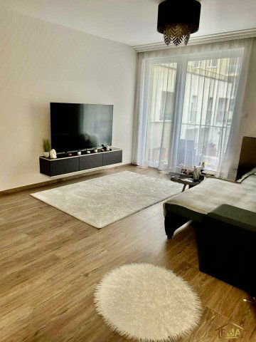 Kiadó téglalakás, albérlet, XIX. kerületben, Zrínyi utcában