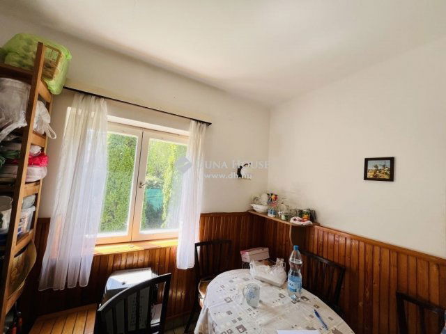 Eladó nyaraló, Balatonvilágoson 79 M Ft, 2+2 szobás