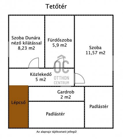 Eladó családi ház, Százhalombattán 149.9 M Ft, 4 szobás