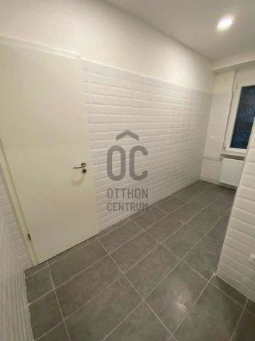 Eladó téglalakás, Budapesten, XI. kerületben 81.9 M Ft, 3 szobás