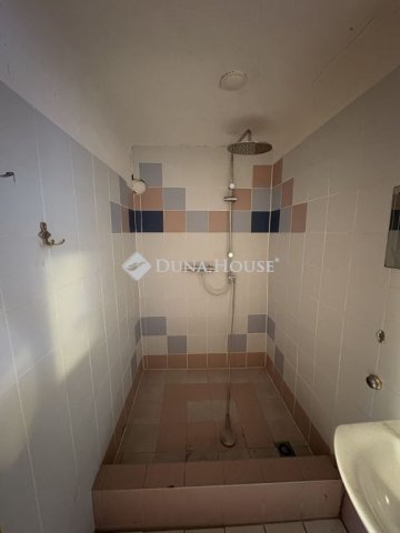 Eladó családi ház, Ásványrárón, Egres utcában 35 M Ft