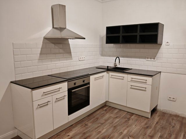 Kiadó téglalakás, albérlet, XII. kerületben, Alkotás utcában