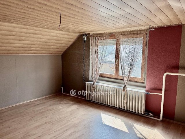 Eladó családi ház, Salgótarjánban 62 M Ft, 4 szobás