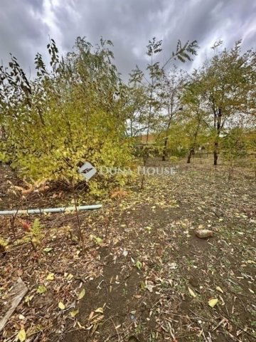 Eladó családi ház, Üllőn 79.9 M Ft, 3 szobás